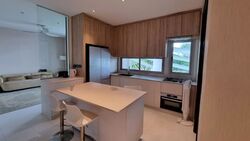 Kallang Riverside (D12), Apartment #589358621